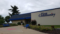 First Community Credit Union 01