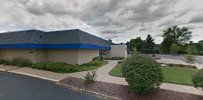 First Community Credit Union 04