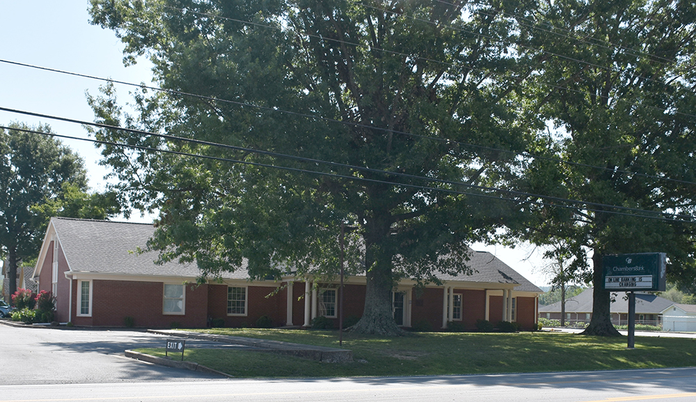 Chambers Bank 01