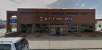 Marine Credit Union (Platteville) 01