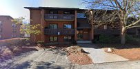 Independence Lending LLC 01