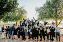 CALIBER HOME LOANS- Mendoza Lending Team 02