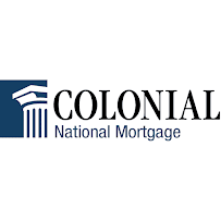 Colonial National Mortgage 03