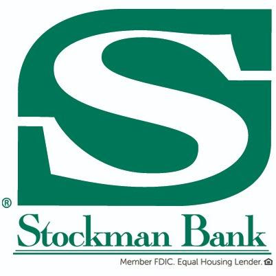 Stockman Bank Mortgage Services 01