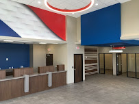 AllSouth Federal Credit Union 01