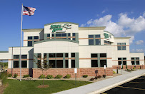 State Bank of Cross Plains - Madison 01