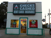 ACE Cash Express 02