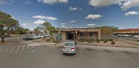 Wells Fargo Bank 01