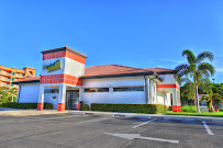 Capital Pawn - Bonita Springs 01