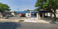 PNC Bank ATM 01