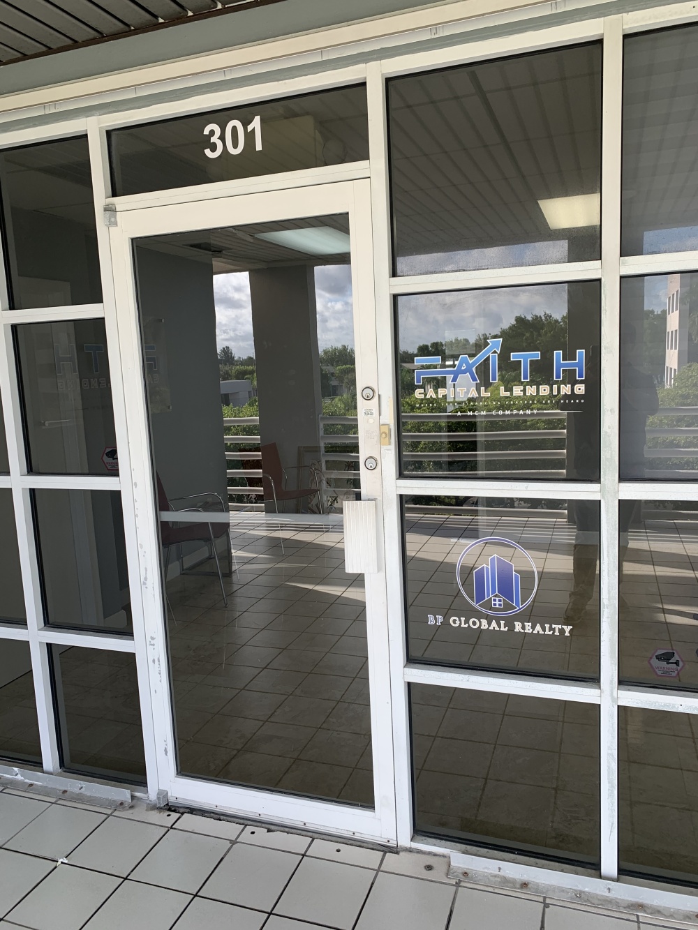 Faith Capital Lending 01
