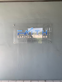 Faith Capital Lending 02