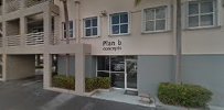 Faith Capital Lending 03