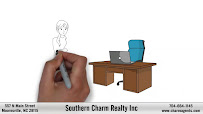Southern Charm Realty Inc 04