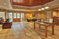 Texas Regional Bank 01