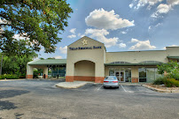Texas Regional Bank 02
