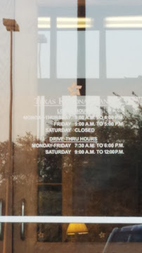 Texas Regional Bank 04