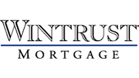 Marty Maher | Wintrust Mortgage 02
