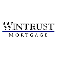 Marty Maher | Wintrust Mortgage 03