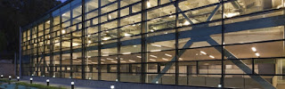 RMC Funding Inc 01