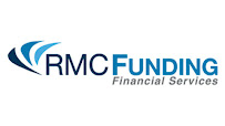 RMC Funding Inc 03