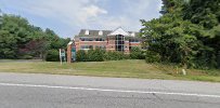 Ameriprise Financial 01
