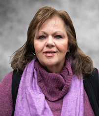 Dottie Yeakel at First Centennial Mortgage 02