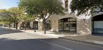 U.S. Bank-Huy Nguyen-Mortgage Loan Officer 01