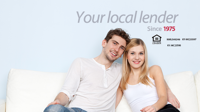 American Mortgage 01