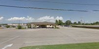 First National Bank 01
