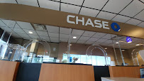 Chase Bank 02