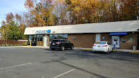Chase Bank 03