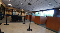 Chase Bank 04