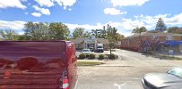 North Coast Credit Union 01