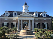 First Southern Bank 03