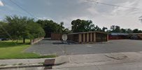 First Southern Bank 04