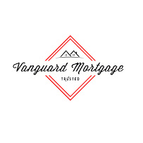 Vanguard Mortgage 03