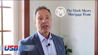The Myers Mortgage Team -Union Savings Bank 02