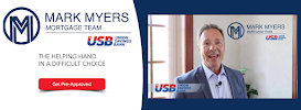 The Myers Mortgage Team -Union Savings Bank 03
