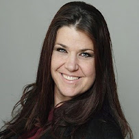 Shannon Nelson 02