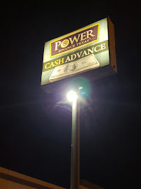 Power Finance Texas 03