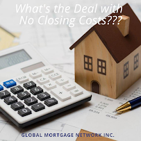 Global Mortgage Network,Inc. 04