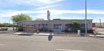 Arboles Home Mortgage, LLC 01