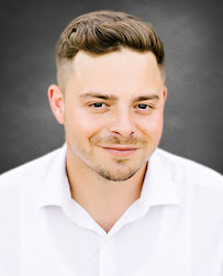 Joseph Buquicchio at CrossCountry Mortgage, LLC 02
