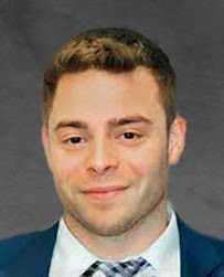 Joseph Buquicchio at CrossCountry Mortgage, LLC 03