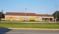 Wells Fargo Bank 01