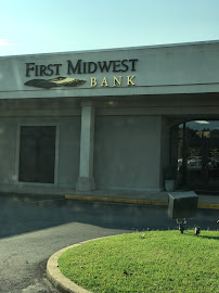 First Midwest Bank 01