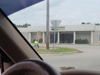 First Midwest Bank 02