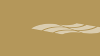 First Midwest Bank 04
