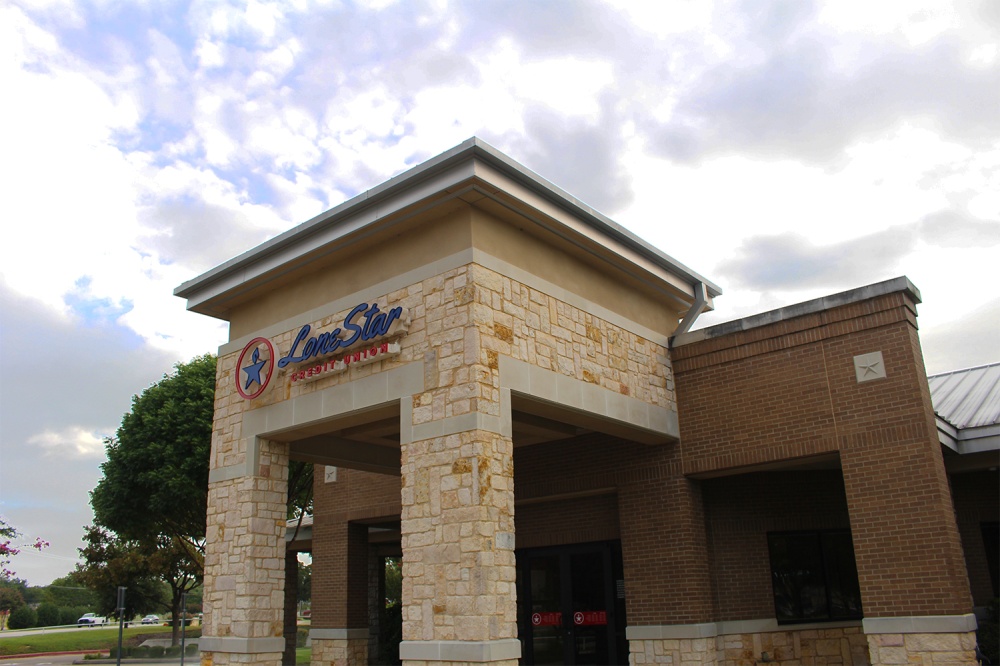 Lone Star Credit Union 01